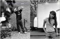 i-D 2001